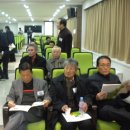 군산남중학교 이미지