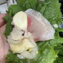 항아리매운탕 | [청주]겨울이 가기 전에 한번 더 방어, 청운수산활어직판장 대방어+매운탕 포장 후기