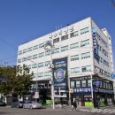 강서나누리센터 이미지