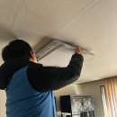 빗물펌프장 이미지