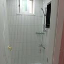 올레오 아파트 이미지