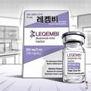 아밀로이드 가설의 완성과 그 너머: 레카네맙(레켐비)의 4년 장기 추적 데이터와 피하주사(SC) 제형...