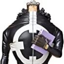 고대1073 이미지