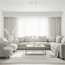 두정푸르지오아파트(4차) 이미지