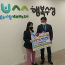 서귀포내과 신문고뉴스