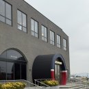 승두3길 | 안성 런던그라운드 솔직 후기｜대형카페·브런치·주차정보