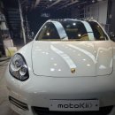 모토키이(Motokii) 이미지