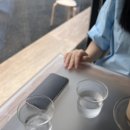 한비디오 | 여름!