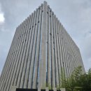 한양타워빌딩 이미지