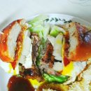 버거번부터 패티까지, 리얼 수제버거 만들기 ♥ 이미지