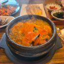 애월 여정 | 제주 애월에서 찾은 고즈넉한 한옥 식당, 정성 가득한 한 끼 식사 후기
