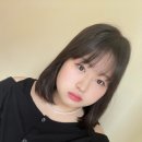 본대구막창조개구이 이미지
