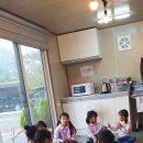 소목원2농장 네이버블로그