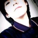 피플네이트 이미지