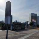 팔공스테이 이미지