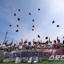 부천북초 이미지