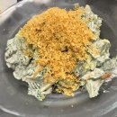 필 씨푸드 이미지