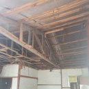 삼학장여관 이미지