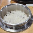 이송함흥냉면 이미지