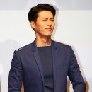 에이치비(HB) 인터내셔날