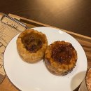 원신흥로 이미지