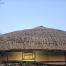 다섯콩초가집민박 | [순천] 낙안읍성 안 독채 초가집 숙소 &#39;다섯콩초가집민박&#39;