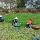 대박떡방앗간 이미지