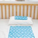 백산의료기 이미지