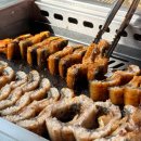 장어명가 지중해 이미지