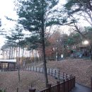 신화역사2 교차로 | [경북/성주] 가야산역사신화공원테마관