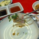 싱싱포차 | 영등포구청역 횟집 싱싱해포차 재방문 솔직 후기