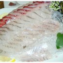 바다이야기PC 이미지