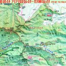 대동1리 이미지