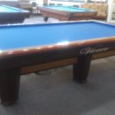 A플러스당구장 이미지