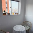 대 화 | 대전 자양동 카페 대전두바이쫀득쿠키 맛집 달그락잡화점 방문후기 🐾