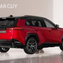 동일카인테리어 이미지