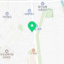 대민의료생활협동조합 김해요양병원 이미지