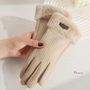 스마트샵퍼 이미지