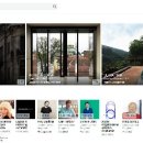 TRU건축사사무소 이미지