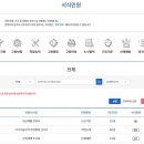 고용노동지청 이미지