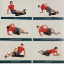 라이징PT 이미지