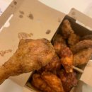 새유진약국 이미지