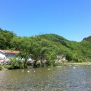 아늑한쉼터 이미지