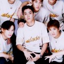 젝스키스 카카오 검색결과