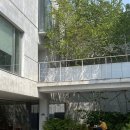 프리미엄아울렛 앞 횡단보도 이미지