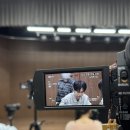 랄랄라약국 | 제가루시팬싸가는사람처럼보이세요?