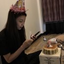 따닥PC 이미지