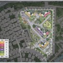 북실마루아파트 놀이터 | 12년 기다린 조합원 아파트 사전 점검대청천 에피트 103동 84A