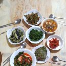 에버그린민박 이미지