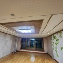 중흥에스-클래스 진영1단지 | 김해 진영 중흥S클래스 2차 34평 리모델링 - 화이트 미니멀 인테리어 Before After
